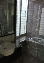 The Solitaire (D10), Condominium #961962